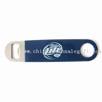 Bottle Opener
